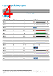 20240 Datasheet HTML 4Page - LEMO Connectors 