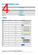 20240 Datasheet HTML 4Page - LEMO Connectors 