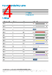 20240 Datasheet HTML 4Page - LEMO Connectors 