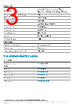 20240 Datasheet HTML 3Page - LEMO Connectors 