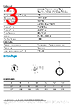 20240 Datasheet HTML 3Page - LEMO Connectors 