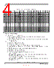 HCS12H Datasheet HTML 4Page - Freescale Semiconductor, Inc 