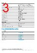 20240 Datasheet HTML 3Page - LEMO Connectors 