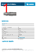 20240 Datasheet HTML 1Page - LEMO Connectors 