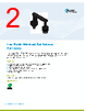 PCT-RSA-220 Datasheet HTML 2Page - PCTEL, Inc. 