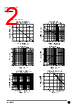 2SC3356-R23 Datasheet HTML 2Page - EVER SEMICONDUCTOR CO.,LIMITED 
