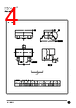 2SC3356-R24 Datasheet HTML 4Page - EVER SEMICONDUCTOR CO.,LIMITED 