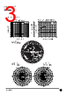 2SC3356-R25 Datasheet HTML 3Page - EVER SEMICONDUCTOR CO.,LIMITED 