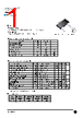 2SC3356-R25 Datasheet HTML 1Page - EVER SEMICONDUCTOR CO.,LIMITED 