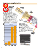 PLAS/CASE Datasheet HTML 8Page - List of Unclassifed Manufacturers 