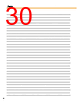 PLAS/CASE Datasheet HTML 30Page - List of Unclassifed Manufacturers 
