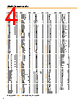 PLAS/CASE Datasheet HTML 4Page - List of Unclassifed Manufacturers 