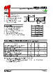 5.0SMCJ40C Datasheet HTML 1Page - Won-Top Electronics 