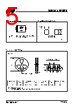 5.0SMCJ40C Datasheet HTML 5Page - Won-Top Electronics 