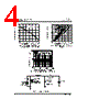 40CPQ080G Datasheet HTML 4Page - International Rectifier 