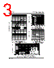 40CPQ080GPBF Datasheet HTML 3Page - International Rectifier 
