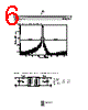 B3863 Datasheet HTML 6Page - EPCOS 