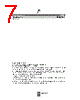 B3863 Datasheet HTML 7Page - EPCOS 