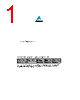 B3863 Datasheet HTML 1Page - EPCOS 
