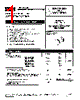 SDR10KSMS Datasheet HTML 1Page - Solid States Devices, Inc 