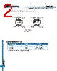 GM393D8T Datasheet HTML 2Page - Gamma Microelectronics Inc. 