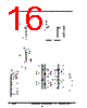 SP705CU Datasheet HTML 16Page - Sipex Corporation 