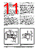 SP705CU Datasheet HTML 11Page - Sipex Corporation 