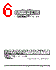 1.5SMCJ40C Datasheet HTML 6Page - Won-Top Electronics 