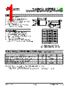 1.5SMCJ40C Datasheet HTML 1Page - Won-Top Electronics 