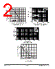 1.5SMCJ40C Datasheet HTML 2Page - Won-Top Electronics 