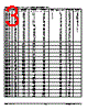 1.5SMCJ40C Datasheet HTML 3Page - Won-Top Electronics 