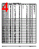 1.5SMCJ40C Datasheet HTML 4Page - Won-Top Electronics 