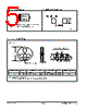 1.5SMCJ40C Datasheet HTML 5Page - Won-Top Electronics 
