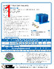 ATS-04H-08-C1-R0 Datasheet HTML 1Page - Advanced Thermal Solutions, Inc. 