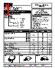 SFT6338 Datasheet HTML 1Page - SSDI 