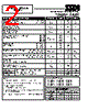 SFT6338 Datasheet HTML 2Page - SSDI 