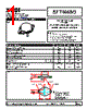 SFT6650/3 Datasheet HTML 1Page - Solid States Devices, Inc 