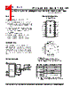 PLL620-07OCL-R Datasheet HTML 1Page - PhaseLink Corporation 