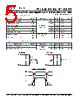 PLL620-07OCL-R Datasheet HTML 5Page - PhaseLink Corporation 