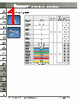 PMDR-R Datasheet HTML 1Page - PANDUIT CORP. 