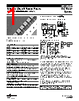 PCB-1/2-R Datasheet HTML 1Page - Cooper Bussmann, Inc. 