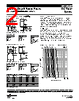 PCB-1/2-R Datasheet HTML 2Page - Cooper Bussmann, Inc. 