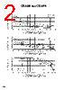 CD5284 Datasheet HTML 2Page - MICROSEMI 