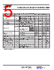 A1696PKHTN-RDEPTYCD Datasheet HTML 5Page - Allegro MicroSystems 