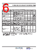 A1696PKHTN-RDEPTYCD Datasheet HTML 6Page - Allegro MicroSystems 