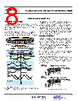 A1696PKHTN-RDEPTYCD Datasheet HTML 8Page - Allegro MicroSystems 
