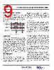 A1696PKHTN-RDEPTYCD Datasheet HTML 9Page - Allegro MicroSystems 