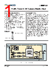 A1696PKHTN-RDEPTYCD Datasheet HTML 1Page - Allegro MicroSystems 