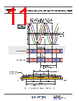 A1696PKHTN-RDEPTYCD Datasheet HTML 11Page - Allegro MicroSystems 