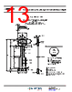 A1696PKHTN-RDEPTYCD Datasheet HTML 13Page - Allegro MicroSystems 